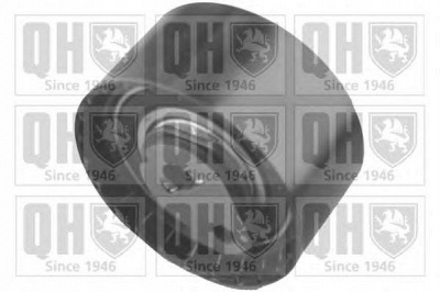 QUINTON HAZELL qtt1133 -  Натяжной ролик, ремень ГРМ